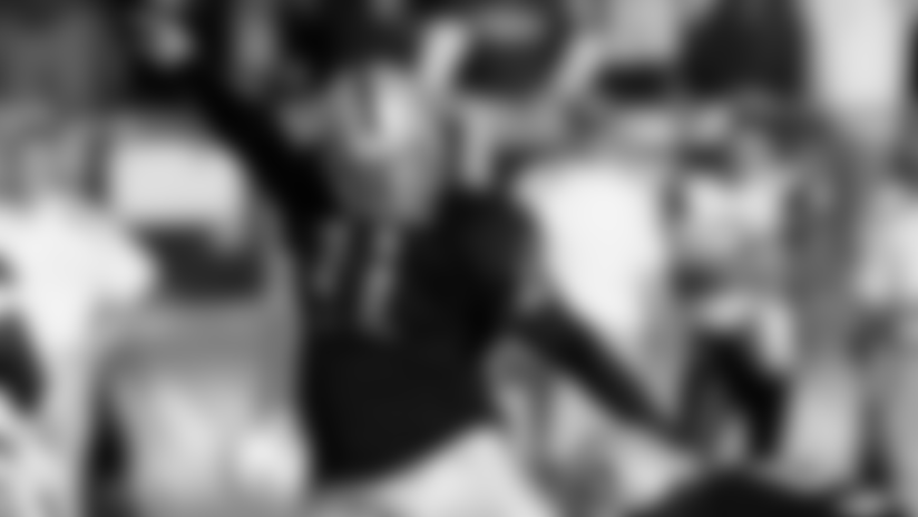 timeline-2008-v2-012419