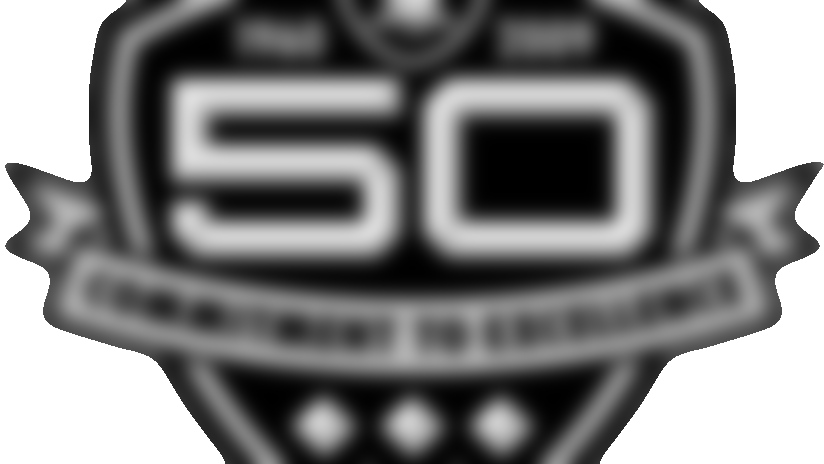 020909logo300.gif