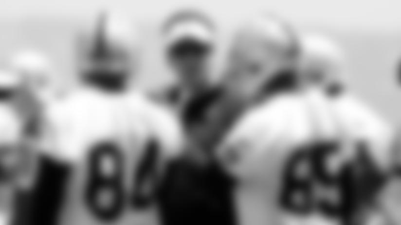 061212-minicamp-story-2.jpg