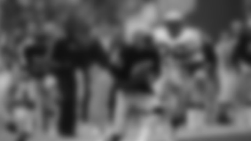 Malcolm Barnwell AFC Championship Game vs Seattle_00083