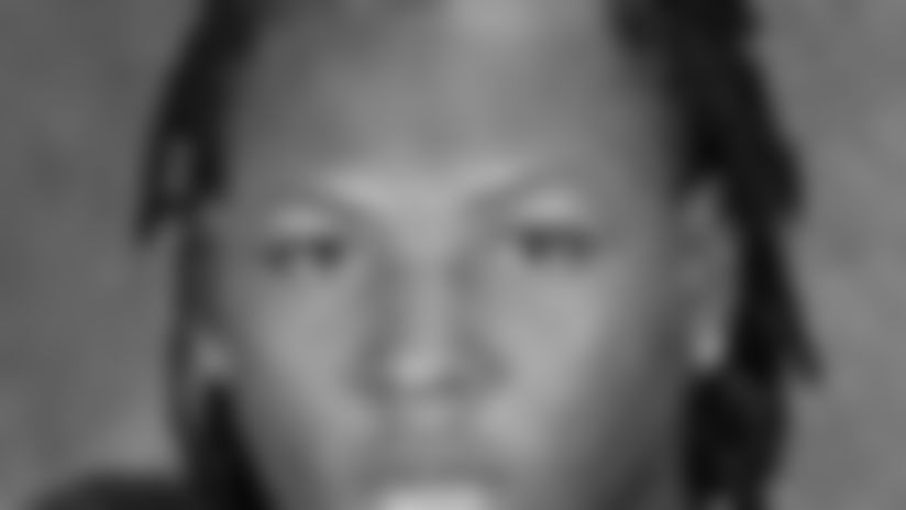 Rashawn_Jackson.jpg