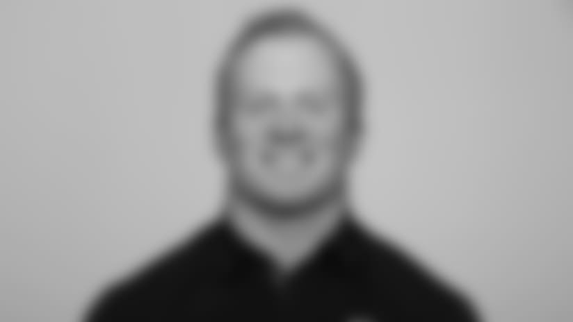 gruden_deuce