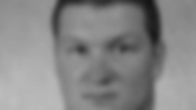 Bulaga-Bryan.jpg