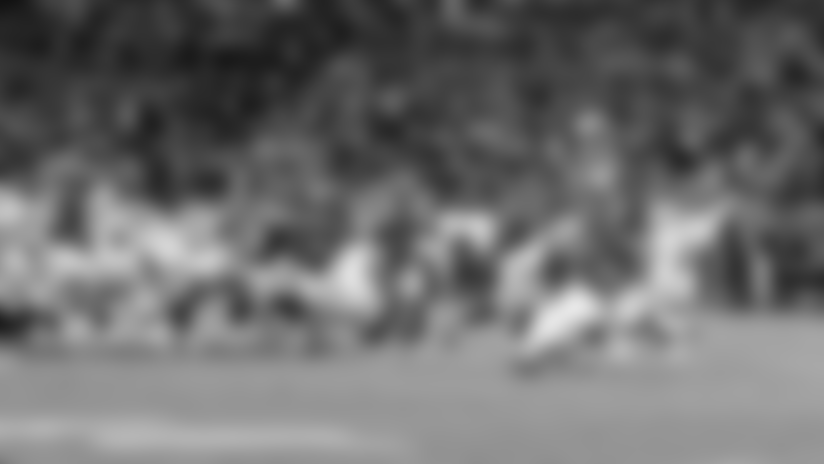 092812-preview-story.jpg