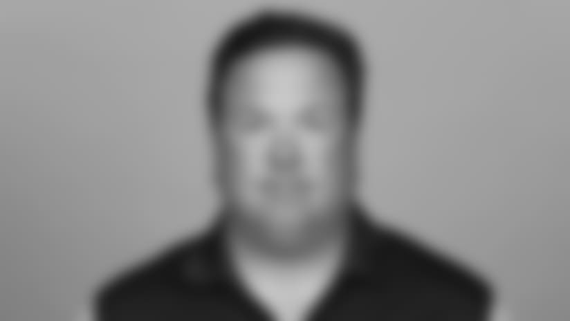 guenther_paul