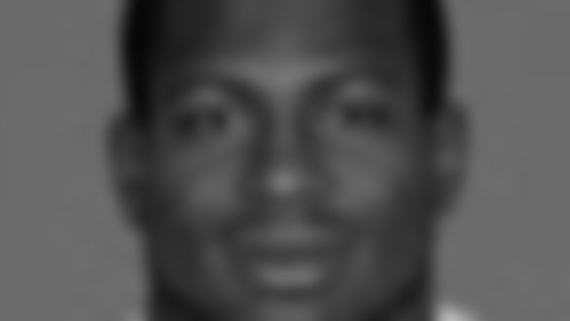 Keiland_Williams.jpg