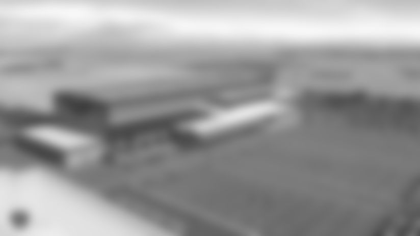 hq-rendering-011419_4