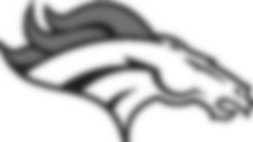 Broncos_Logo.jpg