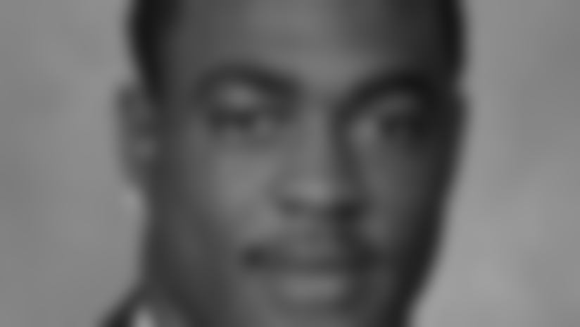 Jones_Reshad.jpg