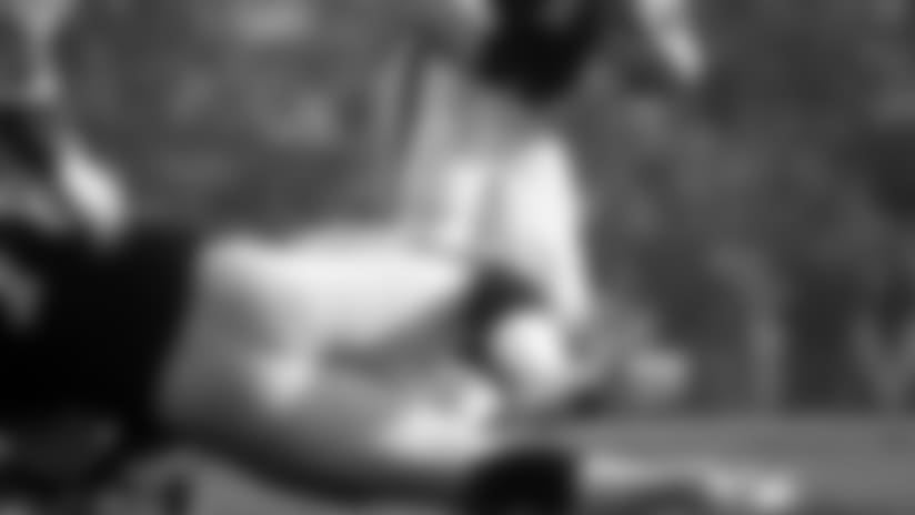 041711-SteelersPic.jpg