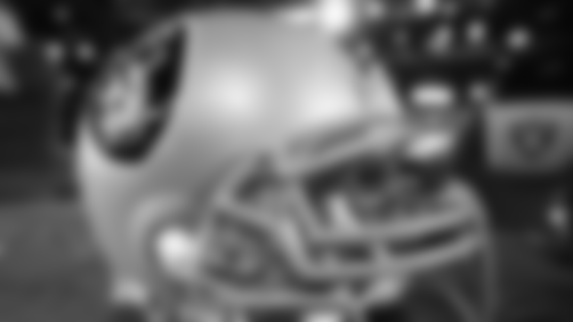 042911-raiders-draft-story.jpg