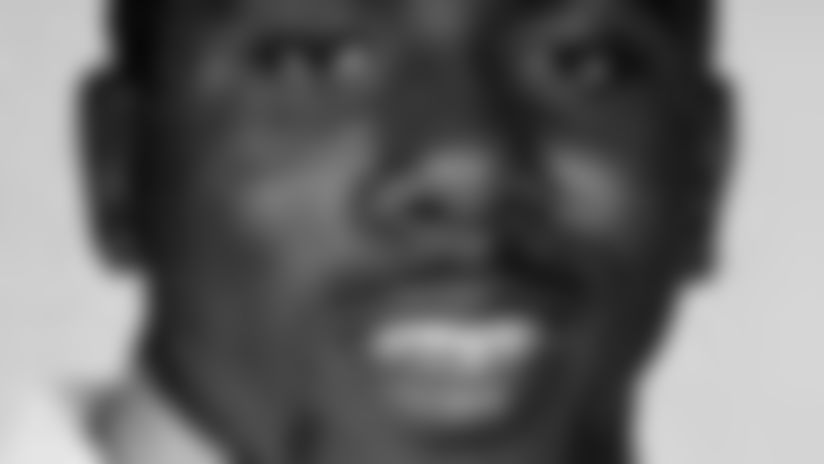 CJ_Spiller.jpg
