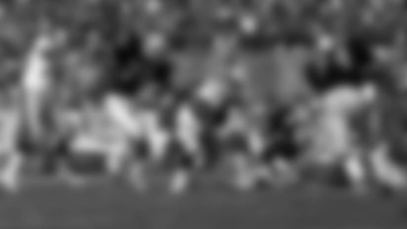 041711-Steelers2.jpg