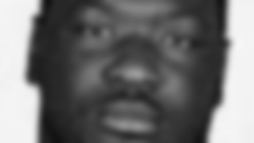 LeGarrette_Blount.jpg