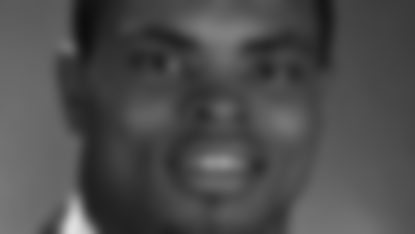 Woodall_Justin.jpg