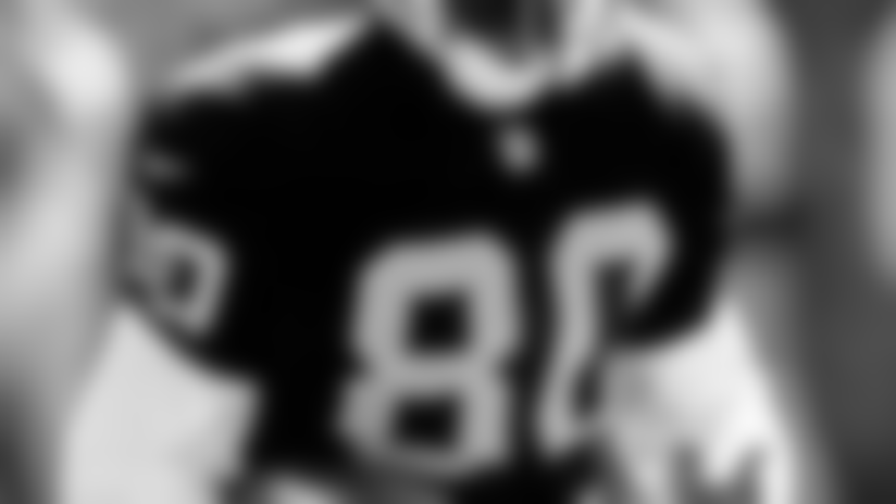 121109howard.jpg