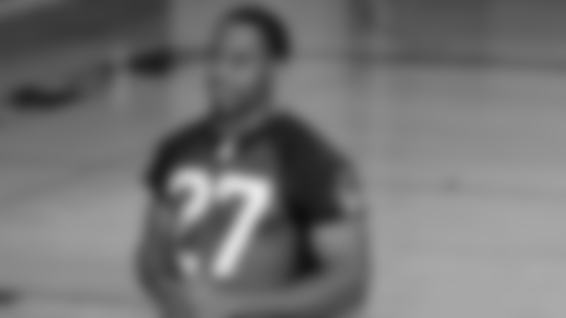 051713-jennings-story.jpg
