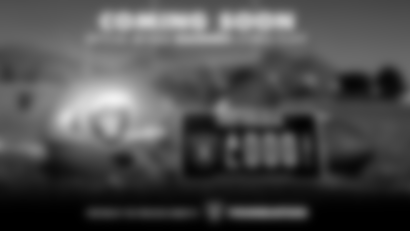Learn More about Nevada-Raiders specialty license plates