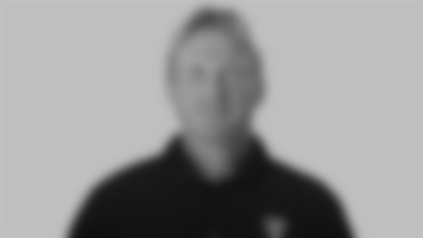 Gruden_Jon-1280x720