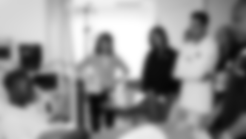 052011-CH-story2.jpg