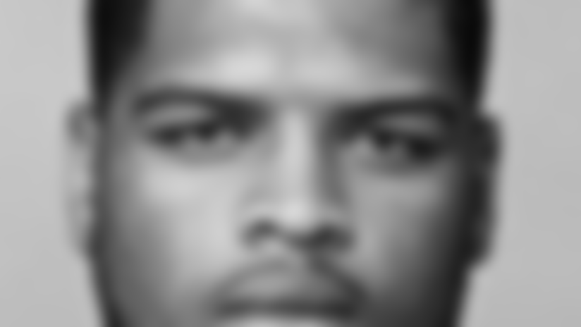 Williams-Trent.jpg
