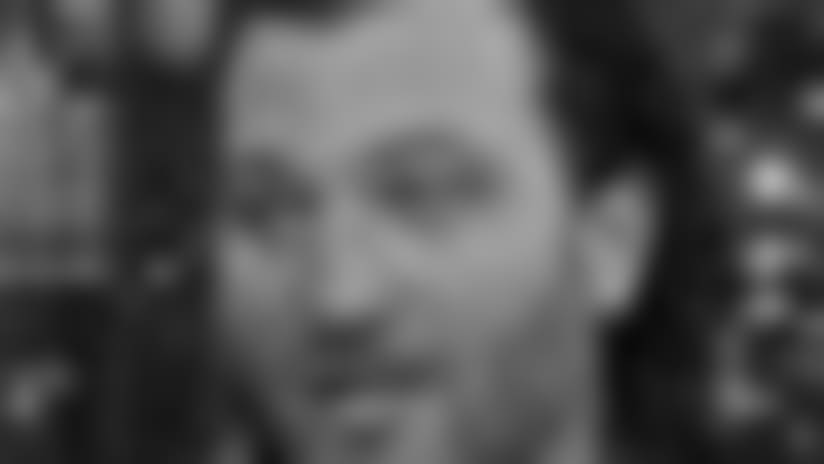 steve-palazzolo.jpg