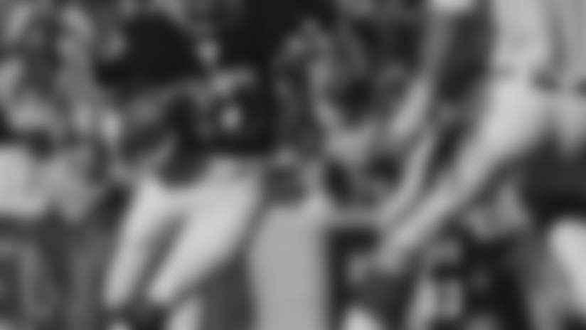 022215-colzie-story.jpg