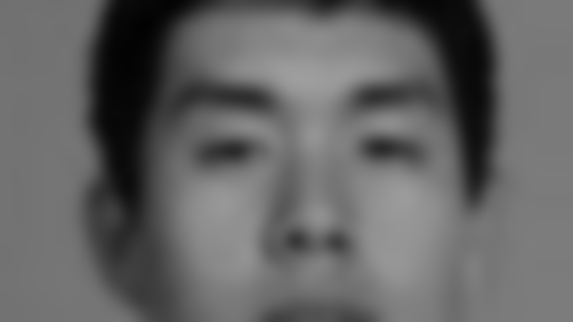 Wang-TJ.jpg
