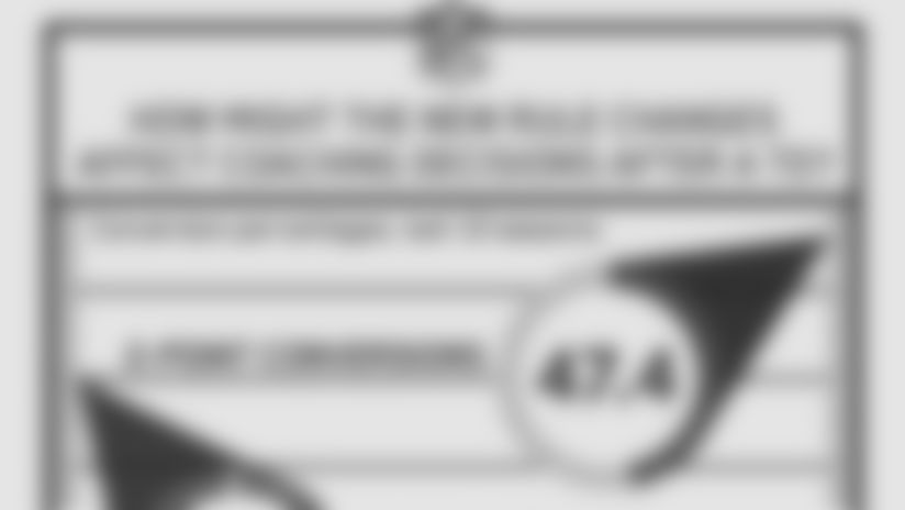 051915-PAT-graphic.jpg