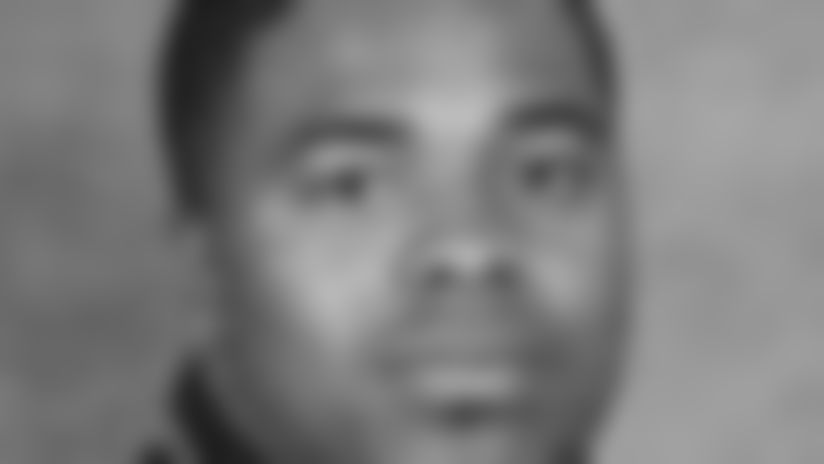 Keith_Toston.jpg