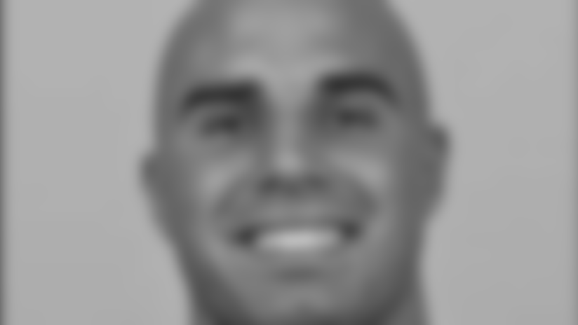 021009gradkowski300.jpg