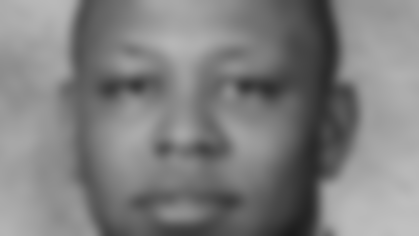 Dillard_Phillip.jpg