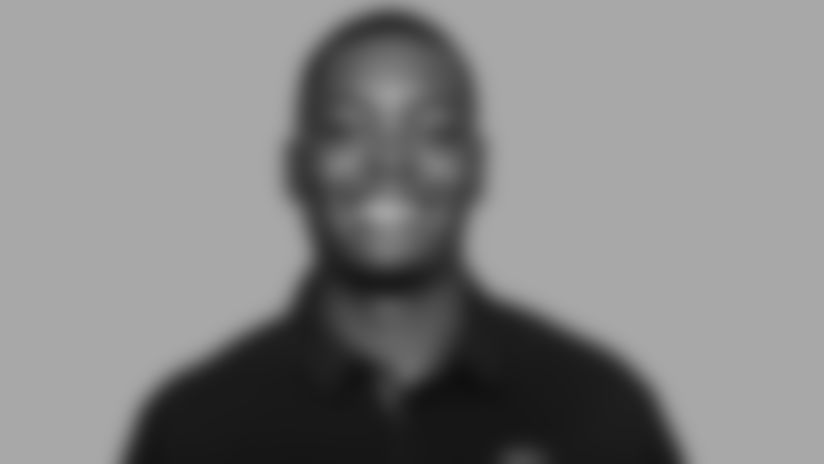 addison-lynch-headshot-raiders-2021
