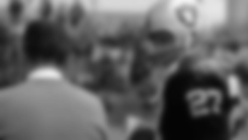 022011-31pt1.jpg