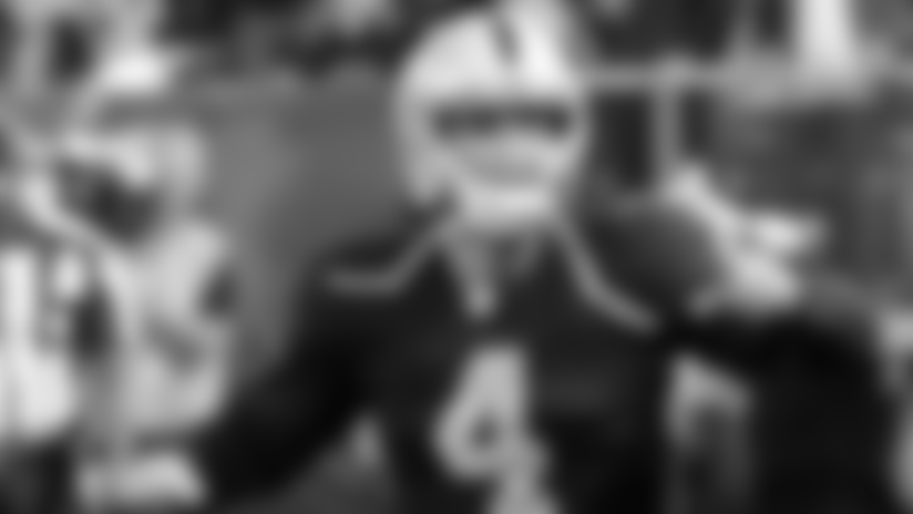 112514-carr-story.jpg