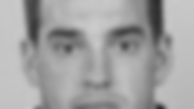 McLaughlin_Mike.jpg