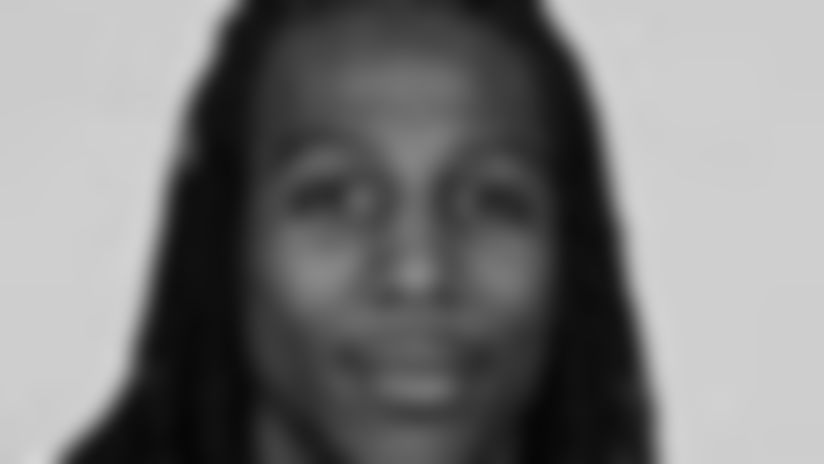 Dexter_McCluster.jpg