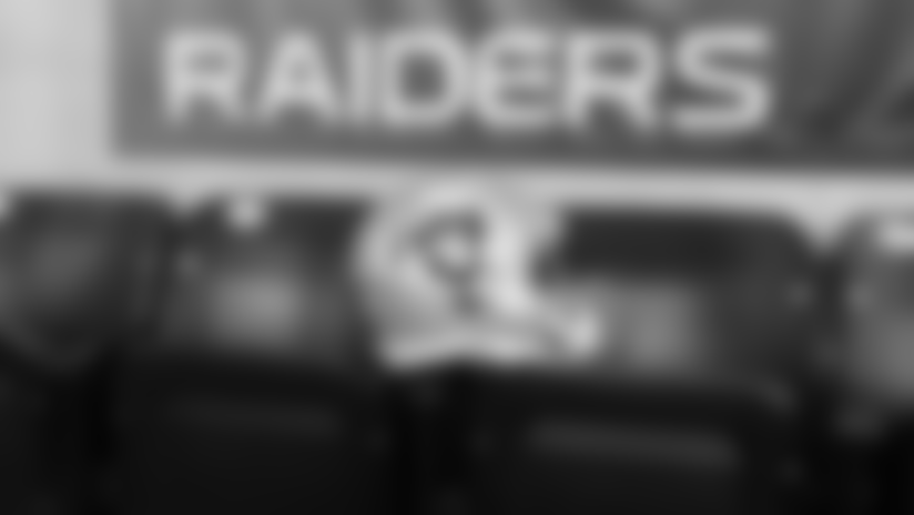 021915-story-cp.jpg