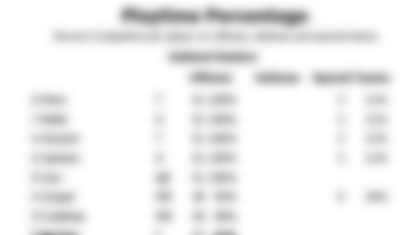 Gamebook_Lions-002.jpg