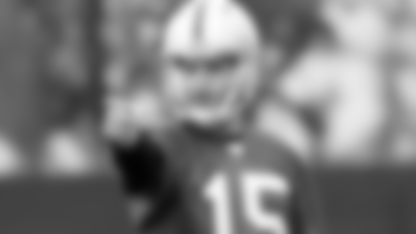 061113-flynn-story2.jpg