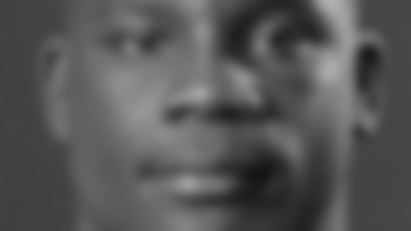 Weatherspoon_Sean.jpg