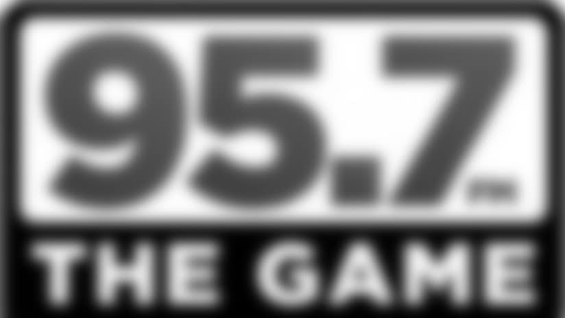 081414_main_logo_kgmz_white_160.jpg