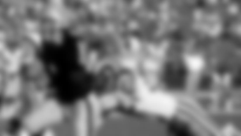 071711-GM-story2.jpg