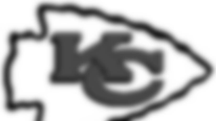 Chiefs_Logo.jpg