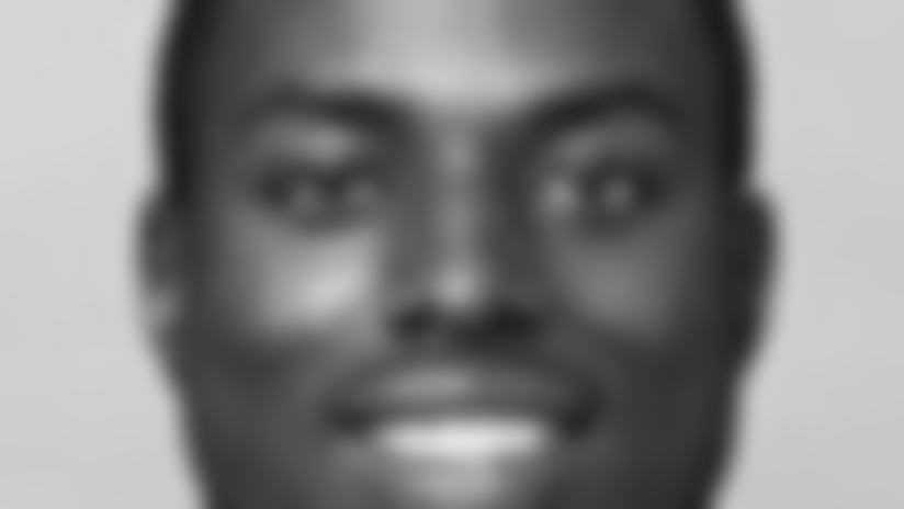 Jackson_Brian.jpg