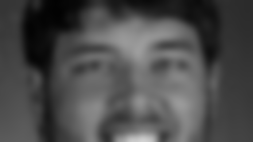 Johnson-Mike.jpg
