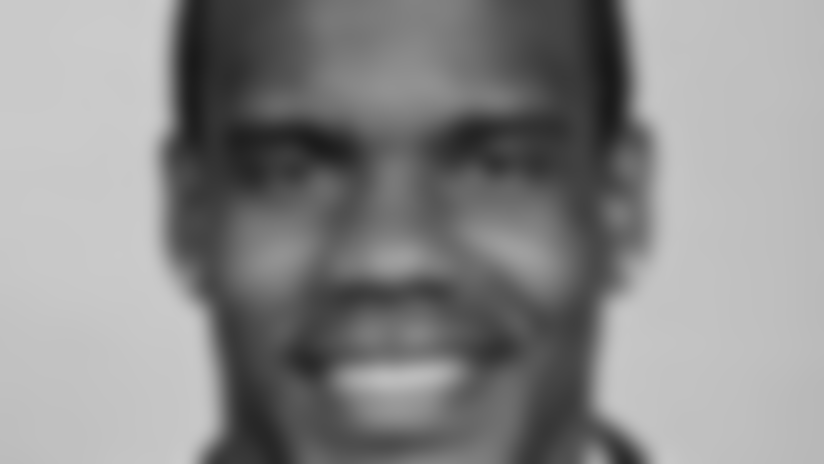 Pinkard_Josh.jpg