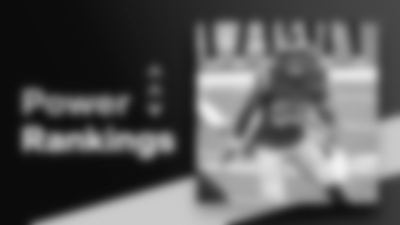 PowerRankingsWk8_16x9