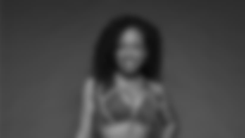 Brittany W.