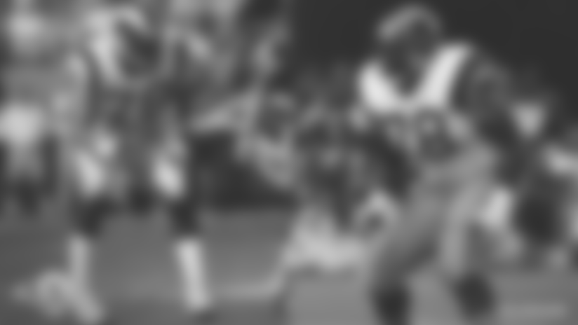 190404_Pace_Slater